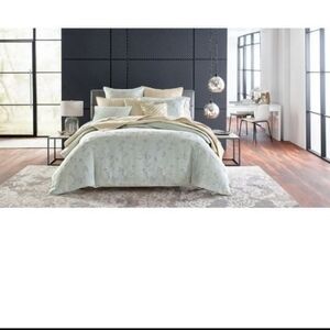 Hotel Collection comforter